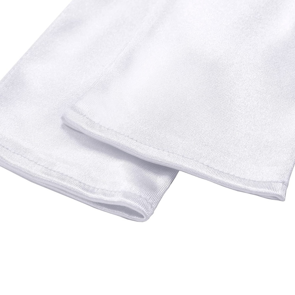 Opera Fingerless gloves - Picture 5 of 10